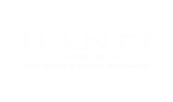 Banfi Fine Wines and Spirits Merchants