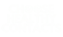 Choose Healthy Contacts