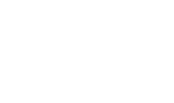 IQBAR