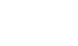 Royal Windows & Doors
