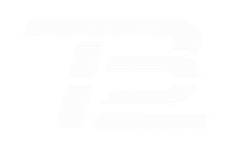 TB12 Sports