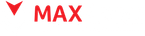 MAXPlaces Marketing