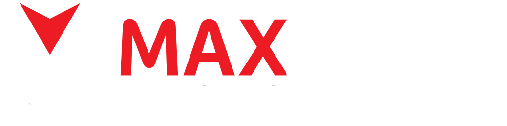 MAXPlaces - Digital Marketing Maximized